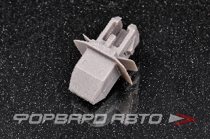 Клипса решетки радиатора 10,4*14*19мм MASUMA KJ-1027