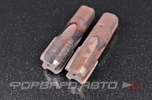 Метчик М27*1 <> 