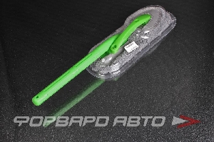 Щётка для удаления пыли набор NEW GALAXY NG-500