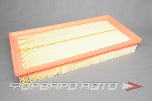 Фильтр воздушный FORTECH FA-110