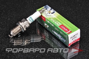 Купить Свеча зажигания DENSO IK16TT Свеча зажигания DENSO IK16TT
