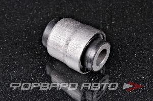 Сайлентблок FEBEST NA-B364