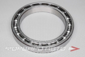 Подшипник 110*150*20 ГПЗ 1000922