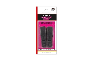 Адаптер для щёток SLIM TOP HEYNER 300530