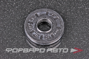 Сальник 12*32*5 NAK 12X32X5