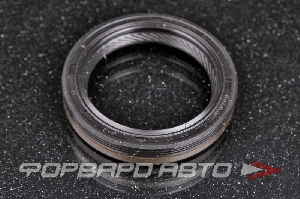 Сальник 30*40*7 RH CORTECO 19036806B