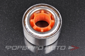 Подшипник 38*64*36/33 (ступицы) KG DAC3864-36/33