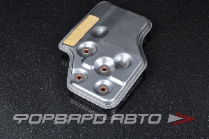 Фильтр АКПП MITSUBISHI MD735572