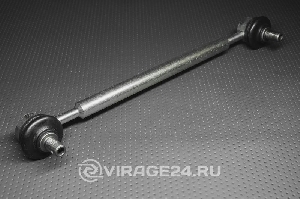 Кронштейн стабилизатора QSTEN A01SL10390