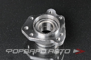 Ступица заднего колеса 43*80,5 NTN HUB189-2