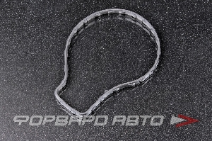 Купить Прокладка помпы TOYOTA 16271-37010 Прокладка помпы TOYOTA 16271-37010