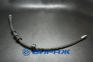 Шланг тормозной SWAG 20 92 7844