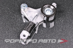 Натяжитель приводного ремня (Toyota Alphard, Camry, Rav4) GMB GAT31740