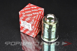 Фильтр топливный HOWELL FC158