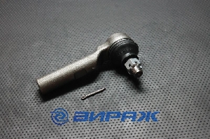 Наконечник рулевой тяги 555 SE-T401