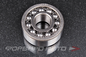 Подшипник 20*52*21 KG 2304