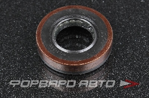 Сальник высокого давления 18*34*7,9 TOYOTA 90311-18015