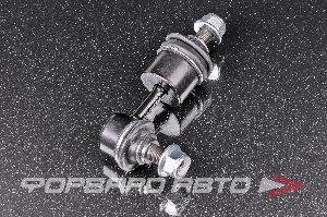 Кронштейн стабилизатора MILES DB78200