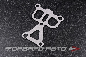 Прокладка водяного нососа (прокладка помпы) PARTS-MALL P1H-A016