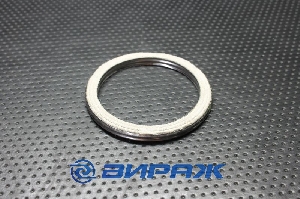 Кольцо глушителя 55*68 TAKOMA 90917-06005