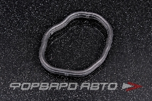 Прокладка свечного колодца MITSUBISHI MN149704