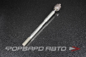 Тяга рулевая TOYOTA 45503-0F010