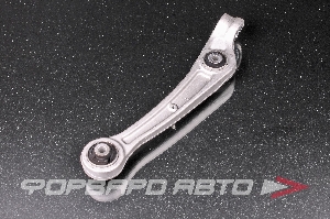 Рычаг передний, левый CTR CQ0334L