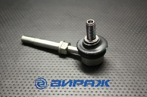 Кронштейн стабилизатора QSTEN A06SL10010