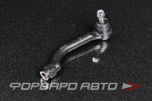 Наконечник рулевой тяги, правый CTR CE0526