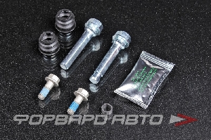 Ремкомплект направляющих суппорта FRENKIT 810011