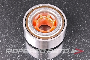 Подшипник 38*71*33 (ступицы) KG WB3871-33-30