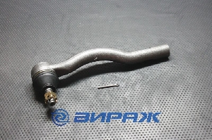 Наконечник рулевой 555 SE3521R