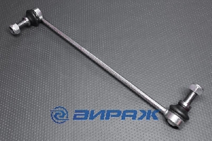 Кронтшейн стабилизатора, левый OPTIMAL G7-1294