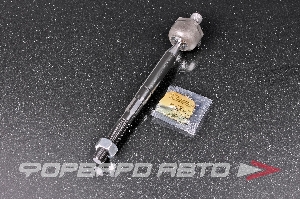 Тяга рулевая CTR CR0889