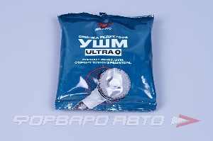 Смазка для электроинструмента 50гр VMPAUTO 1002