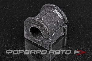 Купить Втулка стабилизатора 22мм TOYOTA 48815-13040 Втулка стабилизатора 22мм TOYOTA 48815-13040