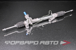 Рейка рулевая TOYOTA ALLION/CALDINA/PREMIO#T240 RHD DAGGER 4420020890
