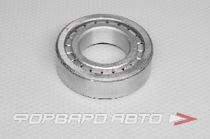 Подшипник 40*80*18 ГПЗ 592708