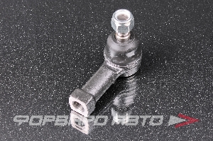 Наконечник рулевой тяги CTR CE0381