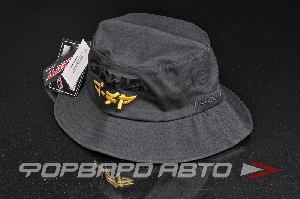 Панама GOCHA FLEXFIT/Yupoong 