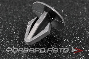 Клипса 8*17*19мм Mazda KS 0177