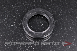 Сальник 25*36*6 (TC) NQK 25*36*6 TC