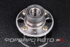 Ступица задняя KOYO DACF1015D