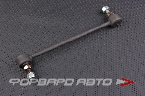 Кронштейн стабилизатора AMPIRUS LD-0001