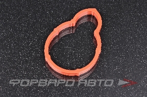 Прокладка коллектора впускного STELLOX 11-26004-SX