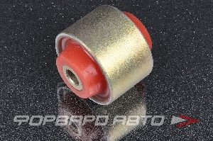 Сайлентблок ПОЛИУРЕТАН 2-06-467
