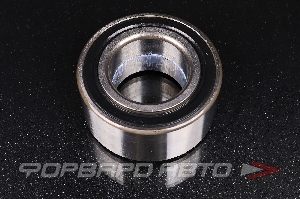 Подшипник 45*84*41/39 (ступицы) закрытый KOYO DAC4584DWCS76