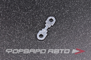 Предохранитель TESLA FS110A