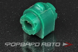Втулка стабилизатора 17мм ПОЛИУРЕТАН 26-01-691