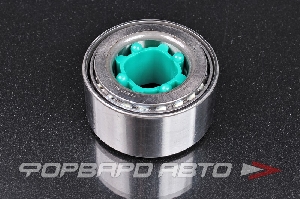 Подшипник 43*77*42/38 (ступицы) KOYO HC46T090804ALFT